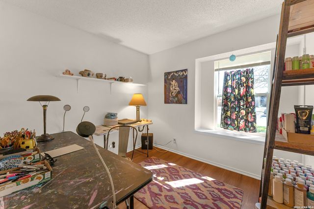 7503 BRANSTON, San Antonio, TX 78250