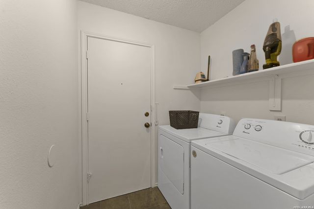 7503 BRANSTON, San Antonio, TX 78250