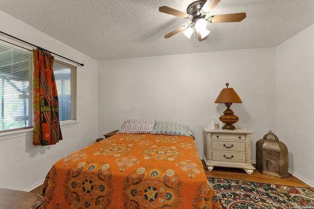 7503 BRANSTON, San Antonio, TX 78250