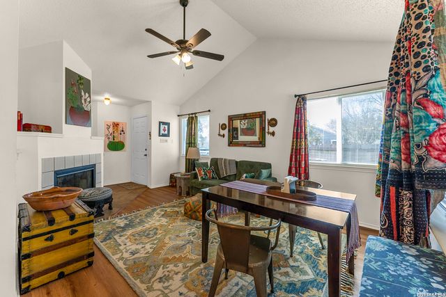 7503 BRANSTON, San Antonio, TX 78250