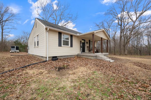 5263 Highway 41A, Joelton, TN 37080