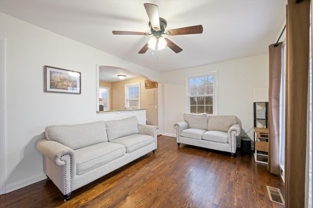 5263 Highway 41A, Joelton, TN 37080