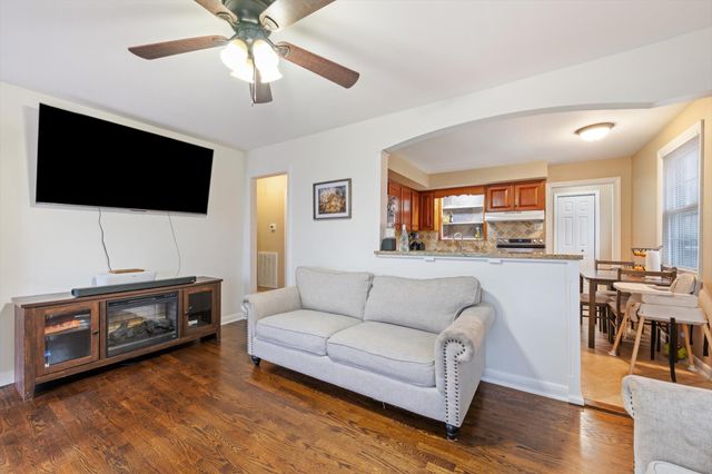 5263 Highway 41A, Joelton, TN 37080