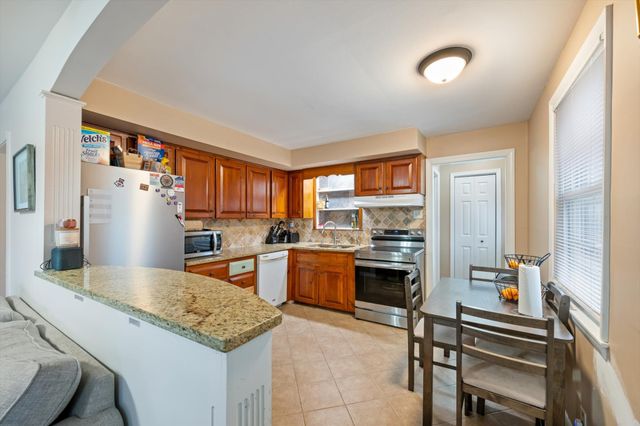 5263 Highway 41A, Joelton, TN 37080