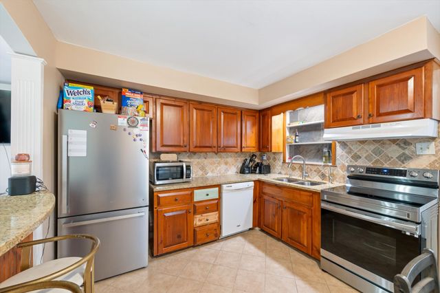 5263 Highway 41A, Joelton, TN 37080