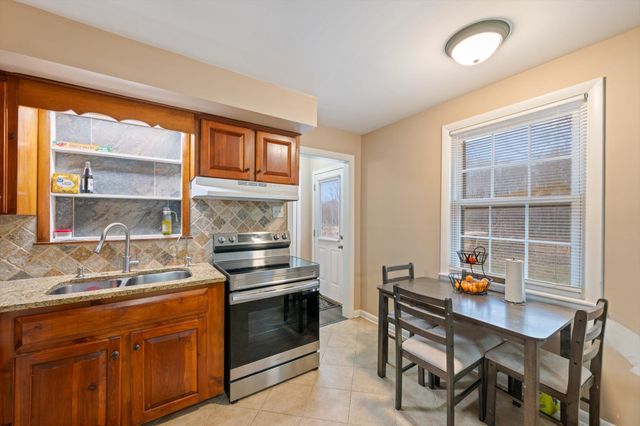 5263 Highway 41A, Joelton, TN 37080