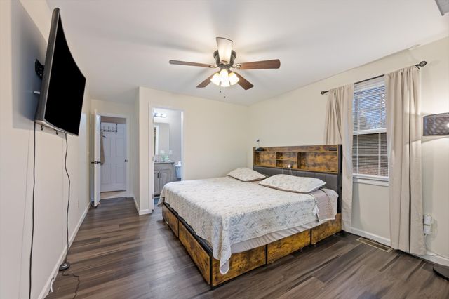 5263 Highway 41A, Joelton, TN 37080