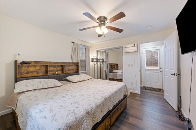 5263 Highway 41A, Joelton, TN 37080