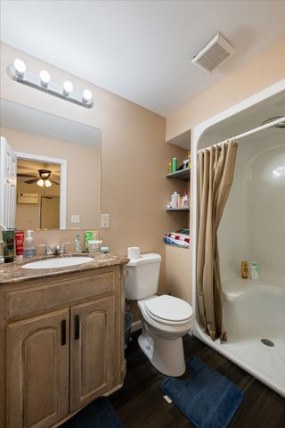 5263 Highway 41A, Joelton, TN 37080