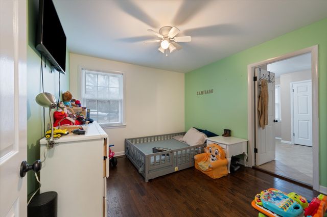 5263 Highway 41A, Joelton, TN 37080