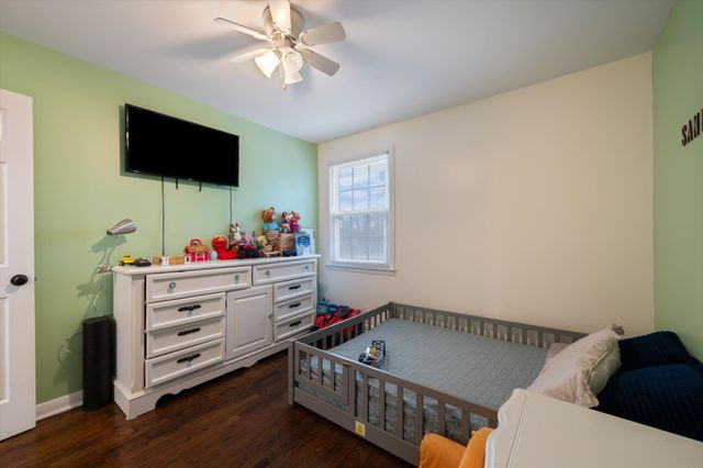 5263 Highway 41A, Joelton, TN 37080