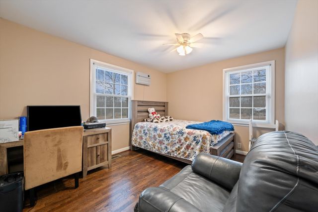 5263 Highway 41A, Joelton, TN 37080