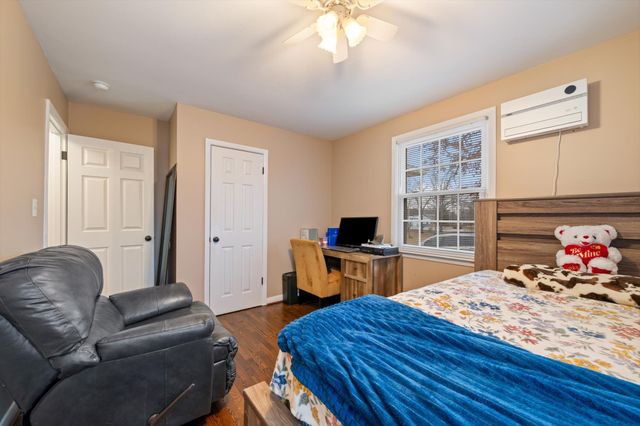 5263 Highway 41A, Joelton, TN 37080