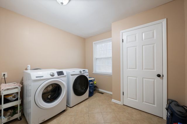 5263 Highway 41A, Joelton, TN 37080