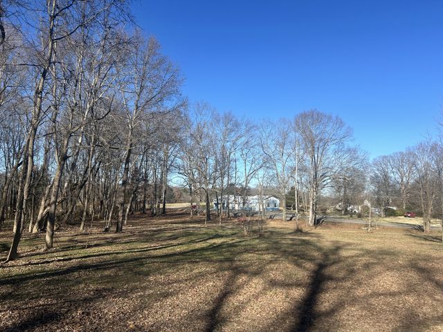 5263 Highway 41A, Joelton, TN 37080