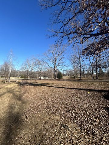 5263 Highway 41A, Joelton, TN 37080