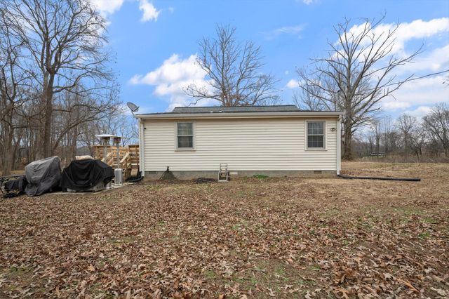 5263 Highway 41A, Joelton, TN 37080