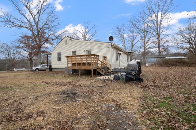 5263 Highway 41A, Joelton, TN 37080