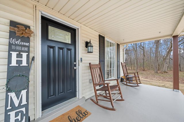 5263 Highway 41A, Joelton, TN 37080