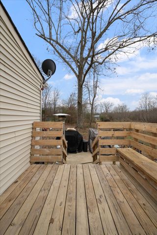 5263 Highway 41A, Joelton, TN 37080