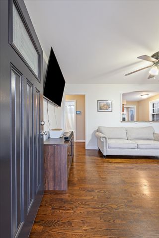 5263 Highway 41A, Joelton, TN 37080