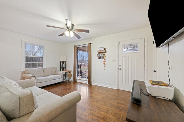 5263 Highway 41A, Joelton, TN 37080