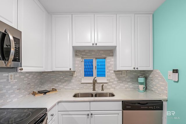 16470 Perdido Key Drive A14, Pensacola, FL 32507