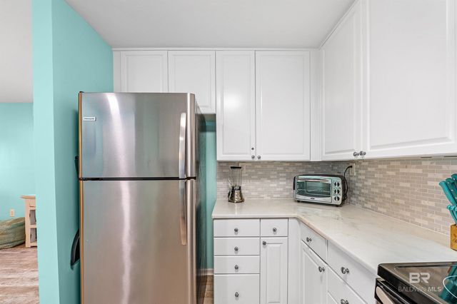 16470 Perdido Key Drive A14, Pensacola, FL 32507