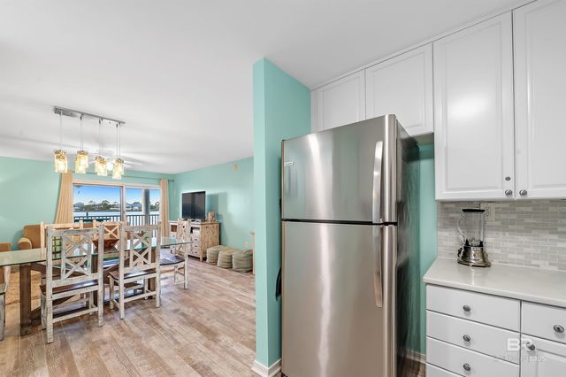 16470 Perdido Key Drive A14, Pensacola, FL 32507