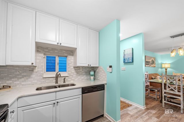 16470 Perdido Key Drive A14, Pensacola, FL 32507