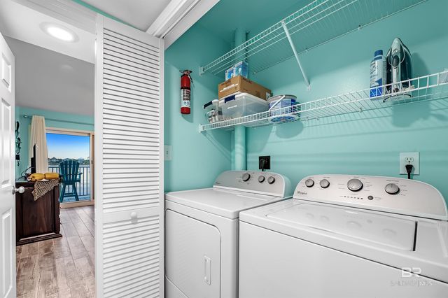 16470 Perdido Key Drive A14, Pensacola, FL 32507