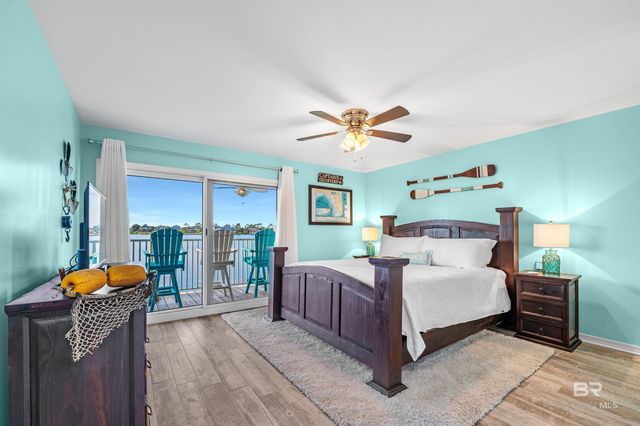 16470 Perdido Key Drive A14, Pensacola, FL 32507