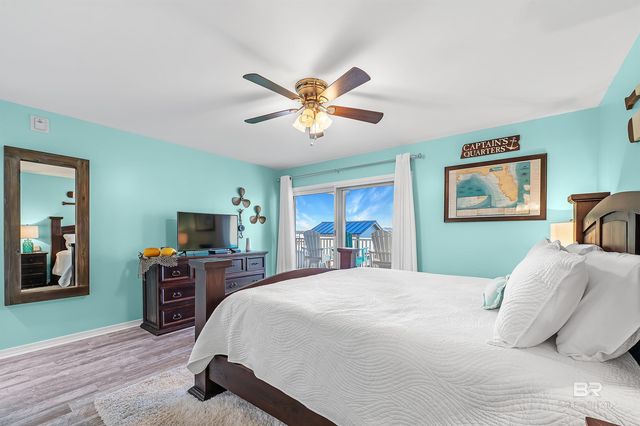 16470 Perdido Key Drive A14, Pensacola, FL 32507