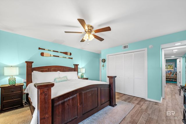 16470 Perdido Key Drive A14, Pensacola, FL 32507