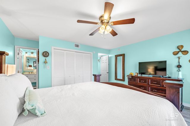 16470 Perdido Key Drive A14, Pensacola, FL 32507