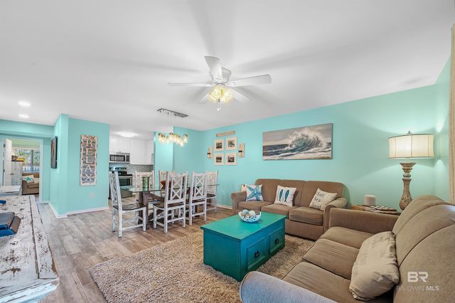 16470 Perdido Key Drive A14, Pensacola, FL 32507