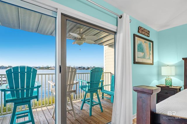 16470 Perdido Key Drive A14, Pensacola, FL 32507