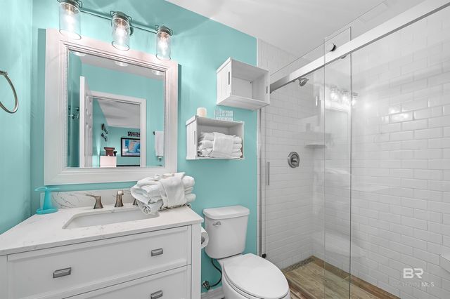 16470 Perdido Key Drive A14, Pensacola, FL 32507