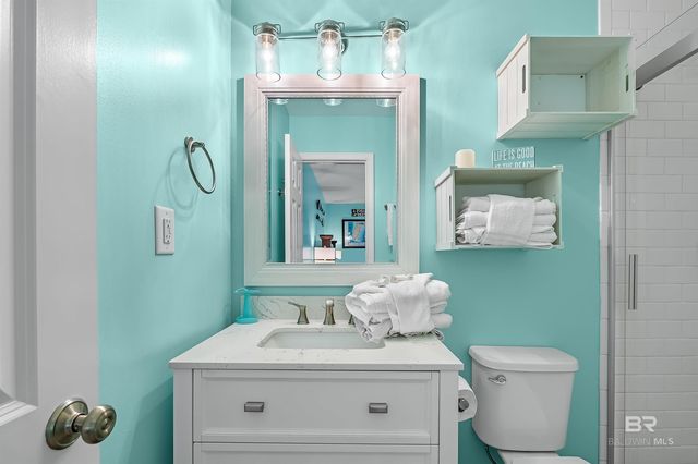 16470 Perdido Key Drive A14, Pensacola, FL 32507