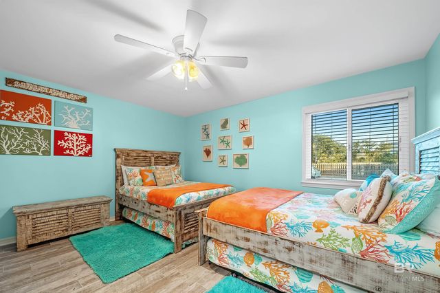 16470 Perdido Key Drive A14, Pensacola, FL 32507