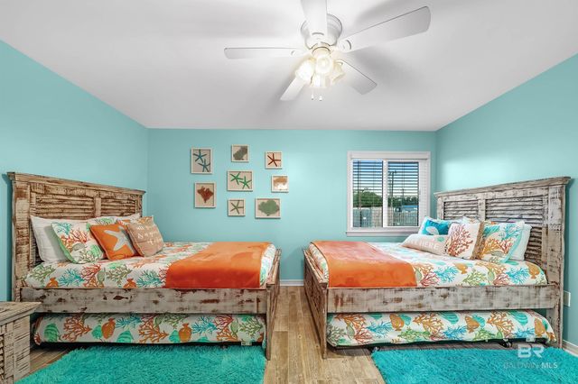 16470 Perdido Key Drive A14, Pensacola, FL 32507