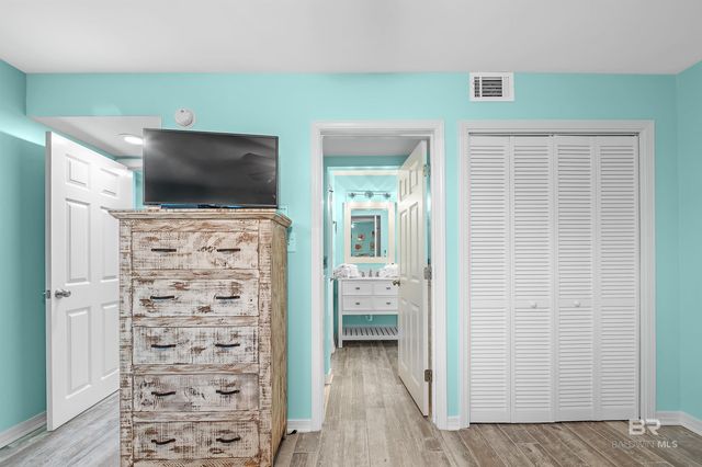 16470 Perdido Key Drive A14, Pensacola, FL 32507