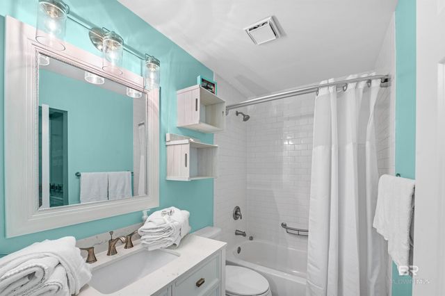 16470 Perdido Key Drive A14, Pensacola, FL 32507