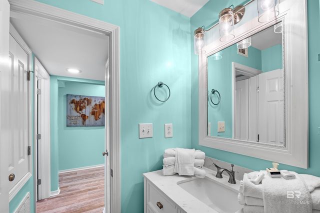 16470 Perdido Key Drive A14, Pensacola, FL 32507