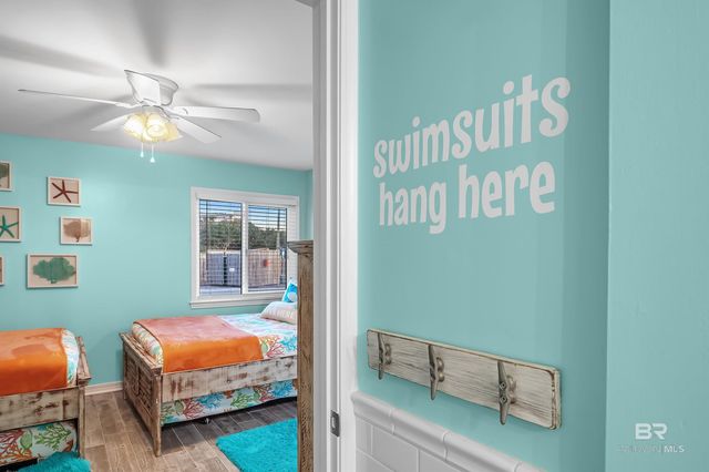 16470 Perdido Key Drive A14, Pensacola, FL 32507