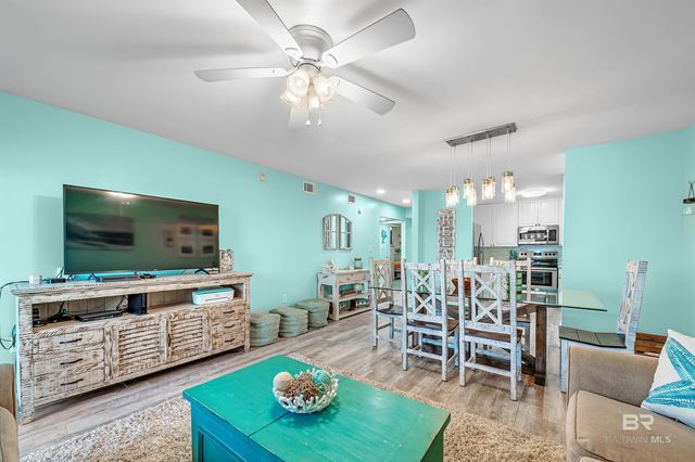 16470 Perdido Key Drive A14, Pensacola, FL 32507