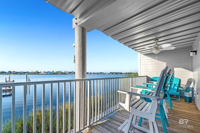 16470 Perdido Key Drive A14, Pensacola, FL 32507