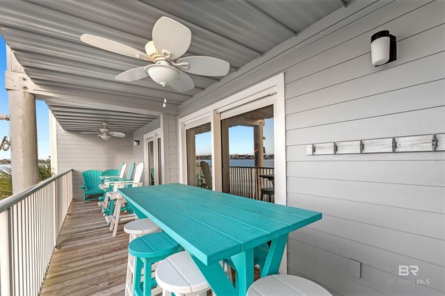 16470 Perdido Key Drive A14, Pensacola, FL 32507