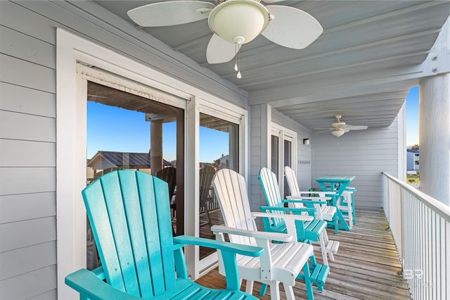 16470 Perdido Key Drive A14, Pensacola, FL 32507