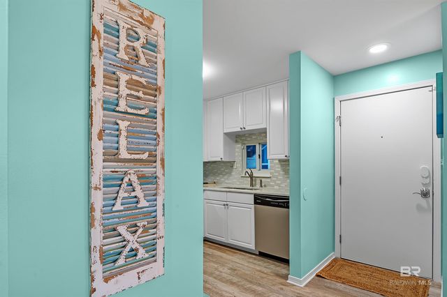 16470 Perdido Key Drive A14, Pensacola, FL 32507